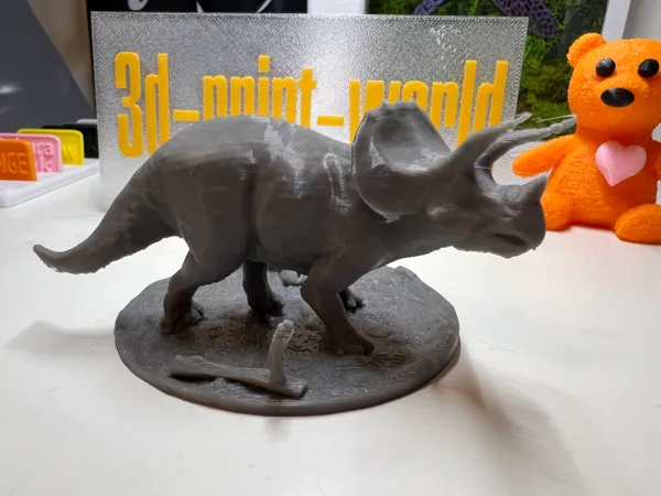 https://makerworld.bblmw.com/makerworld/model/US502a58a1c5d601/design/2024-11-20_c176e7d0aa292.jpg
