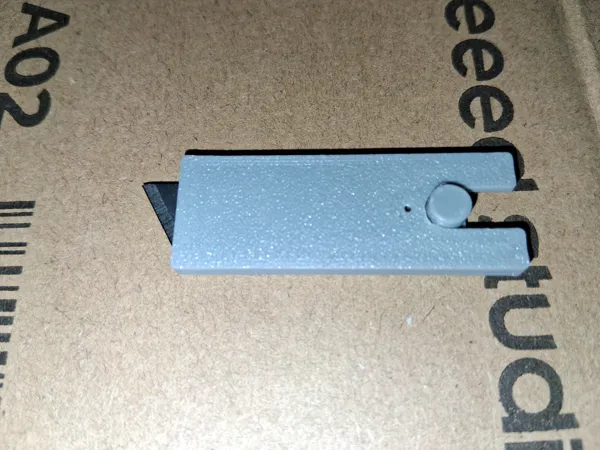 https://makerworld.bblmw.com/makerworld/model/US502a58f0d8656d/design/2025-12-14_082a629a755bb8.jpg