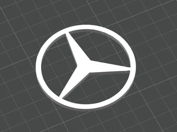 https://makerworld.bblmw.com/makerworld/model/US502a83dc0574ff/design/2024-11-03_70f838e5012b4.png