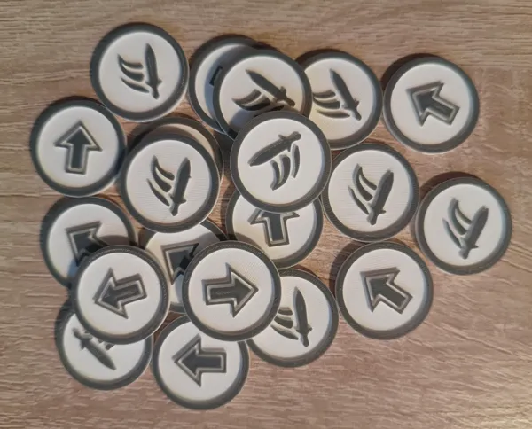 https://makerworld.bblmw.com/makerworld/model/US502a92d09b6c3d/design/2024-12-29_a1613cc8cbecf.jpg