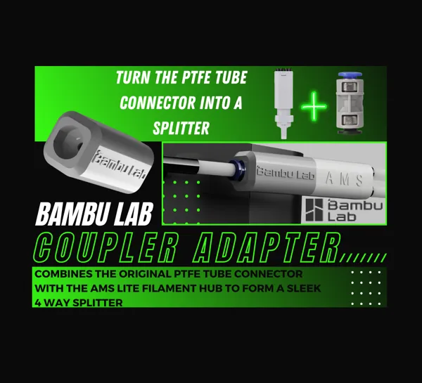 https://makerworld.bblmw.com/makerworld/model/US502b12cde38e/design/2023-11-05_86b44ae12e6f6.png