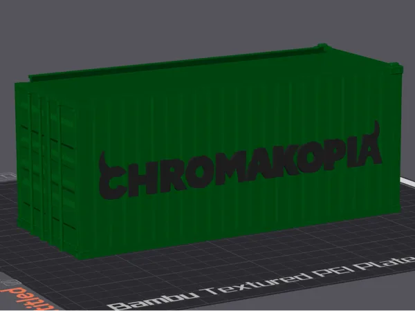 https://makerworld.bblmw.com/makerworld/model/US502b140300299c/design/2024-10-30_c6927d92feaca.png