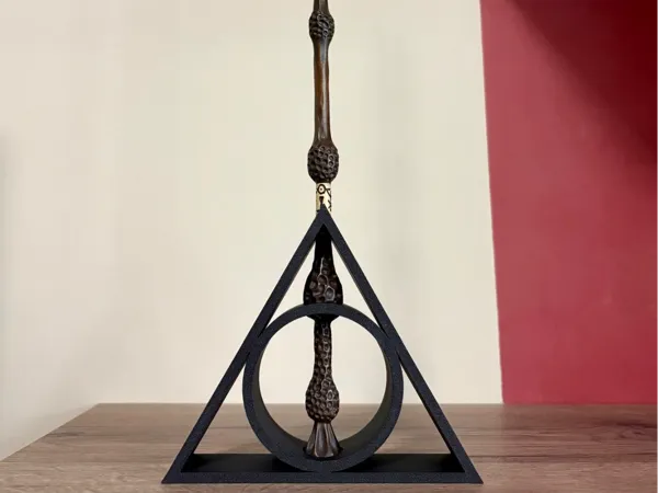 https://makerworld.bblmw.com/makerworld/model/US502b14fe8d3da8/design/0c6c1c10ccd15048.jpeg