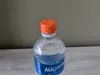 PLA - Standard Bottles - Hexagon Grip