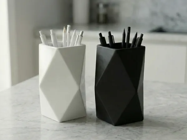 https://makerworld.bblmw.com/makerworld/model/US502b328af921c3/design/2025-12-27_5ca462a8fbc2c.png