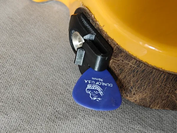 https://makerworld.bblmw.com/makerworld/model/US502b3ab447a01c/design/faf8417b-bfea-4c5f-843e-71edd8d352a3.webp