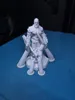 0.2mm layer, 2 walls, 10% infill