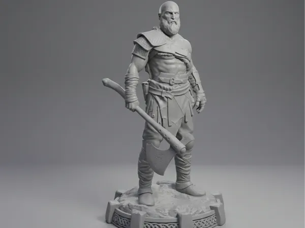 https://makerworld.bblmw.com/makerworld/model/US502b676c753580/design/2026-01-20_34bc02f577f9a.png