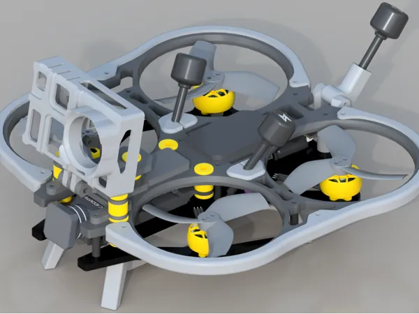https://makerworld.bblmw.com/makerworld/model/US502bac9da68e52/design/2024-06-21_cd231ca0431ec.png