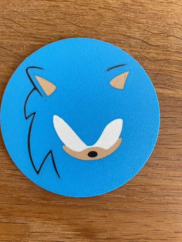 https://makerworld.bblmw.com/makerworld/model/US502bd01f49b50d/design/2024-03-25_8d12d2c2367a9.jpg