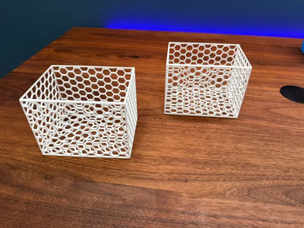 https://makerworld.bblmw.com/makerworld/model/US502bd5fa98b7ee/design/29786486d2017d22.jpeg