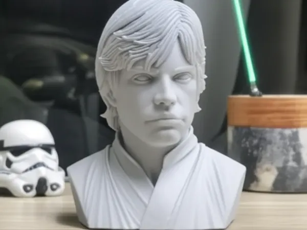 https://makerworld.bblmw.com/makerworld/model/US502bd84c6e5a0e/design/2025-07-21_1dfc49c4f02778.webp