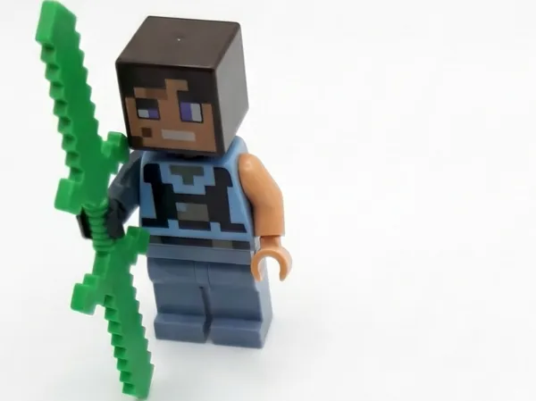 https://makerworld.bblmw.com/makerworld/model/US502c3760cd773c/design/2026-01-07_adb6ae95759c78.jpg