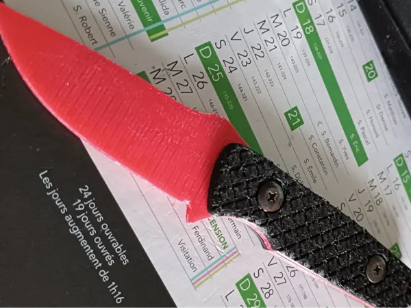 https://makerworld.bblmw.com/makerworld/model/US502c570bb0b0f0/design/2025-03-07_a4432cfabc445.jpg