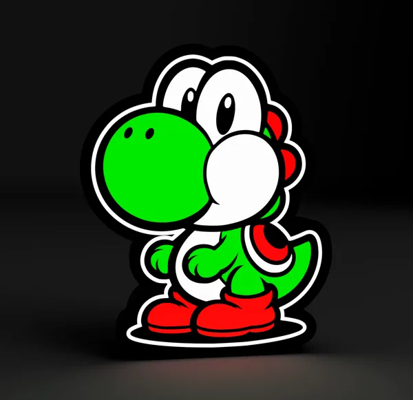 https://makerworld.bblmw.com/makerworld/model/US502c57edb8db01/design/2024-02-14_1cc9515f14d27.png