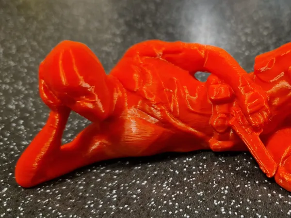 https://makerworld.bblmw.com/makerworld/model/US502c6b06741311/design/2025-04-20_57da2a47f89228.jpg