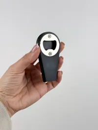 TapOpen - No NFC
