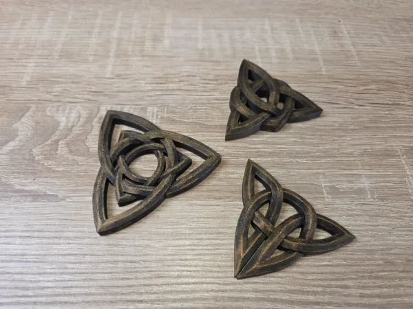 https://makerworld.bblmw.com/makerworld/model/US502cb2f9242184/design/2025-07-13_8dbac446ef9308.jpg