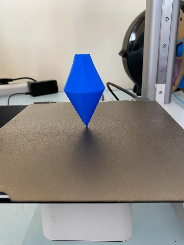 https://makerworld.bblmw.com/makerworld/model/US502cfe371c793b/design/2024-02-25_e21df2387199a.jpg