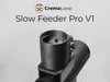0.2mm layer, 3 walls, 20% infill