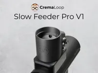 0.2mm layer, 3 walls, 20% infill