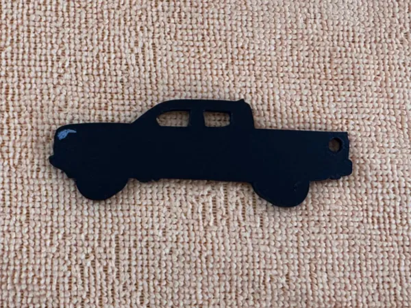 https://makerworld.bblmw.com/makerworld/model/US502d368e0a07b0/design/2025-05-04_359c0f68f1616.jpg