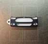 AMS - 0.2mm layer, 2 walls, 15% infill