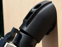 Perfect PETG