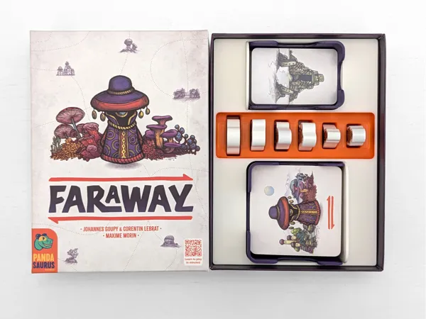 https://makerworld.bblmw.com/makerworld/model/US502d5f5530ee8e/design/2026-01-14_5ffec03db8c838.jpg