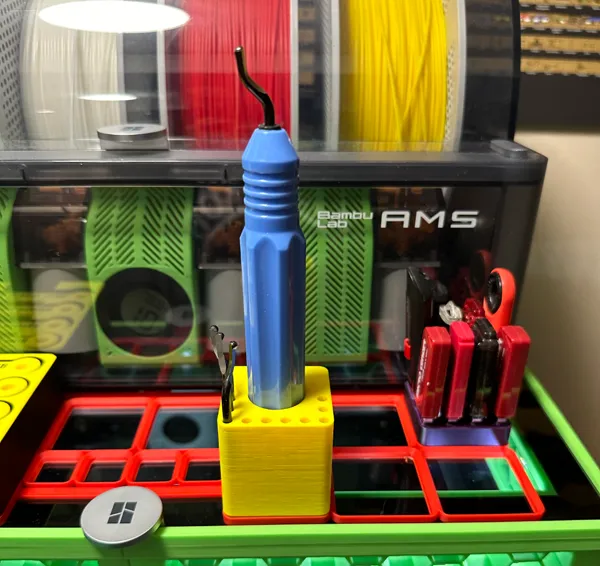 https://makerworld.bblmw.com/makerworld/model/US502d8a92798f17/design/2024-06-26_e6de3de6563c.jpg