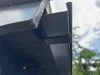 0.20mm 15% Gyro 3 walls + TreeSupport