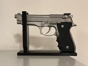 https://makerworld.bblmw.com/makerworld/model/US502dbe2f7184e6/design/4400b2b9cfa4624c.jpeg