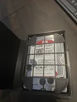 top layer spacer