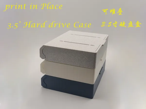 https://makerworld.bblmw.com/makerworld/model/US502def45a208c9/design/2024-06-10_ae8bb21336c1d.png