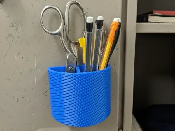 https://makerworld.bblmw.com/makerworld/model/US502ef741f22e0a/design/2025-11-19_5e77f574b6ce88.jpeg