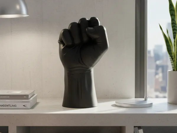 https://makerworld.bblmw.com/makerworld/model/US502f1024606fc6/design/2026-01-11_7e85e727964f48.png