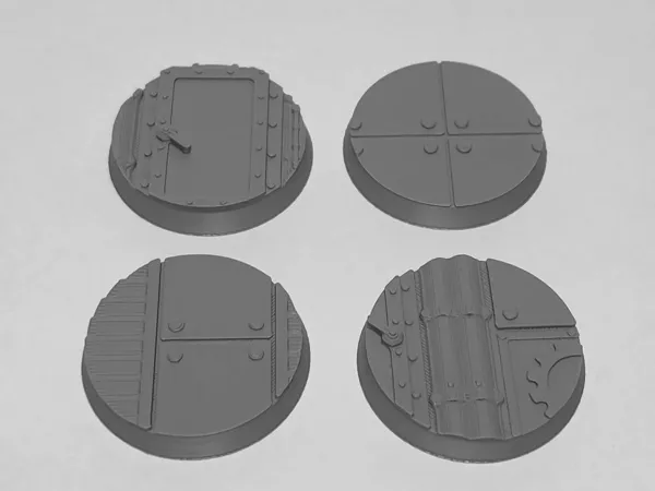 https://makerworld.bblmw.com/makerworld/model/US502f27151cceea/design/2025-02-22_e8f003c92e638.png