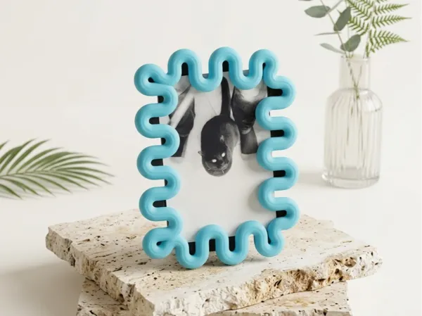 https://makerworld.bblmw.com/makerworld/model/US502f9076cef658/design/2ccf3d7225b7205c.png