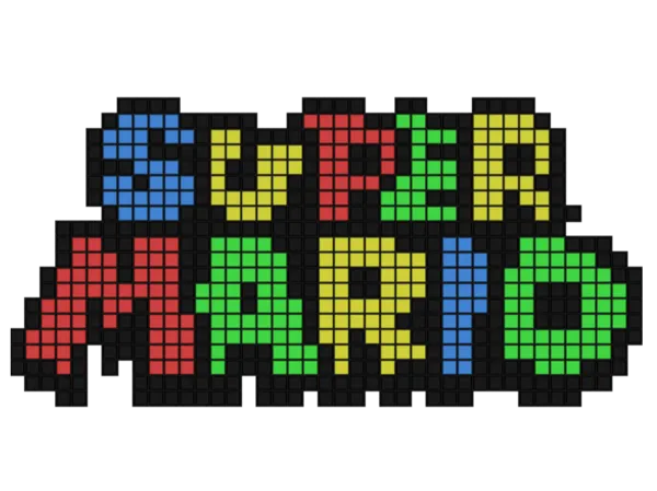 https://makerworld.bblmw.com/makerworld/model/US502f98953e0bd6/design/2025-03-28_4dabba9d7ca3e.png