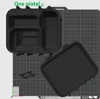 1 plate! - 0.2mm layer, 3 walls, 10% infill