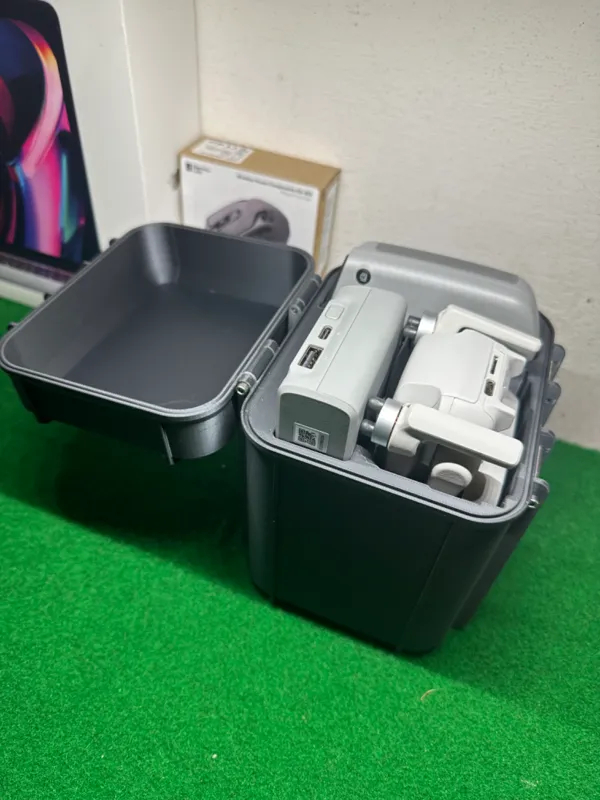 https://makerworld.bblmw.com/makerworld/model/US502fa6e8ef90c3/design/2024-04-01_c614f2998e01c8.jpg