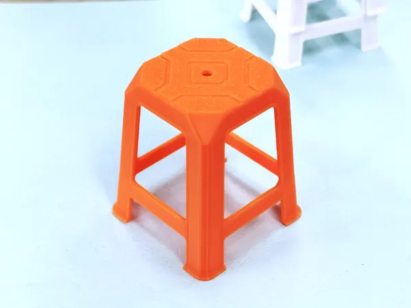 https://makerworld.bblmw.com/makerworld/model/US502fe355965172/design/2025-05-06_5fa8498e4678c.jpg
