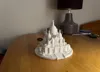 0.08mm layer, 2 walls, 15% infill