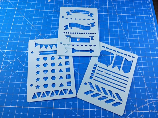 https://makerworld.bblmw.com/makerworld/model/US503061c30dec86/design/718bd9be30e573f3.jpg