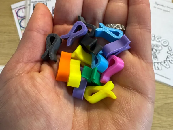 https://makerworld.bblmw.com/makerworld/model/US50309c7064725c/design/ee6df14e719efbad.jpg