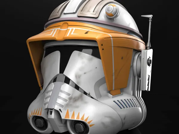 https://makerworld.bblmw.com/makerworld/model/US5030cf59ec45c0/design/51be7c6bb8405681.jpg