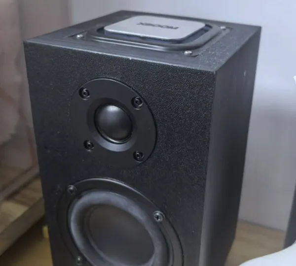 https://makerworld.bblmw.com/makerworld/model/US5030de073d1b94/design/2024-11-19_01d8b2452f4e1.jpg