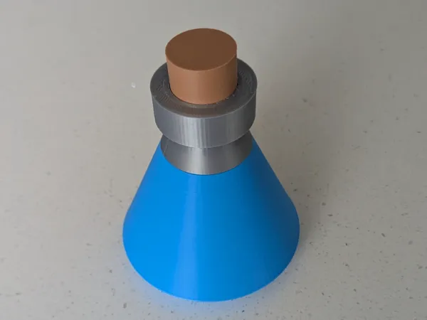 https://makerworld.bblmw.com/makerworld/model/US503136f99a4ef0/design/2026-01-11_1dea8b35b711b.jpg