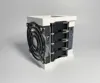 0.16mm layer, 2 walls, 15% infill