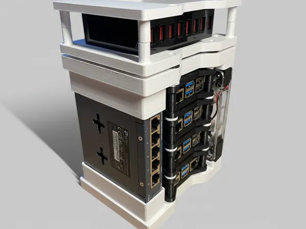 https://makerworld.bblmw.com/makerworld/model/US503166c477edd8/design/23d9baf8c78a6f7b.png